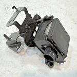 2019-2020 HONDA CIVIC SPORT LX SEDAN ADAPTIVE CRUISE CONTROL DISTANCE RADAR OEM
