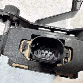 2019-2020 HONDA CIVIC SPORT LX SEDAN ADAPTIVE CRUISE CONTROL DISTANCE RADAR OEM