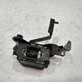 2019-2020 HONDA CIVIC SPORT LX SEDAN ADAPTIVE CRUISE CONTROL DISTANCE RADAR OEM