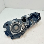 2013-2018 AUDI S6 A6 FRONT DRIVER DOOR SUBWOOFER BASS BOX AUDIO SPEAKER BOSE OEM