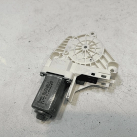 AUDI A6 S6 2013-2018 FRONT LEFT DRIVER SIDE DOOR WINDOW REGULATOR MOTOR OEM