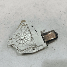 AUDI A6 S6 2013-2018 FRONT LEFT DRIVER SIDE DOOR WINDOW REGULATOR MOTOR OEM