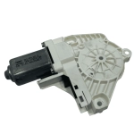 AUDI A6 S6 2013-2018 FRONT LEFT DRIVER SIDE DOOR WINDOW REGULATOR MOTOR OEM