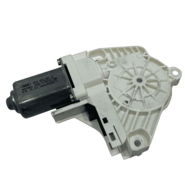 AUDI A6 S6 2013-2018 FRONT LEFT DRIVER SIDE DOOR WINDOW REGULATOR MOTOR OEM