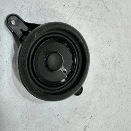 AUDI A6 S6 FRONT UPPER RIGHT OR LEFT SIDE DOOR AUDIO BOSE SPEAKER 2013-2018 OEM