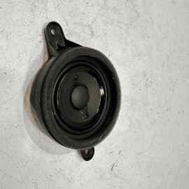 AUDI A6 S6 FRONT UPPER RIGHT OR LEFT SIDE DOOR AUDIO BOSE SPEAKER 2013-2018 OEM
