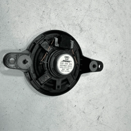 AUDI A6 S6 FRONT UPPER RIGHT OR LEFT SIDE DOOR AUDIO BOSE SPEAKER 2013-2018 OEM