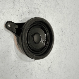 AUDI A6 S6 FRONT UPPER RIGHT OR LEFT SIDE DOOR AUDIO BOSE SPEAKER 2013-2018 OEM