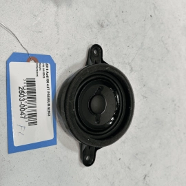 AUDI A6 S6 FRONT UPPER RIGHT OR LEFT SIDE DOOR AUDIO BOSE SPEAKER 2013-2018 OEM