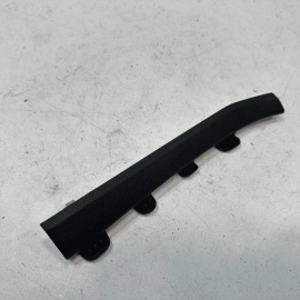 AUDI A6 S6 2013-18 FRONT DRIVER SIDE MIDDLE A PILLAR COVER TRIM LOWER PANEL OEM