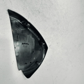 Audi A6 S6 2013-2018 Dashboard Driver Side End Cap Cover Lower Panel Trim OEM