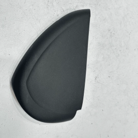 Audi A6 S6 2013-2018 Dashboard Driver Side End Cap Cover Lower Panel Trim OEM