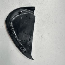 Audi A6 S6 2013-2018 Dashboard Driver Side End Cap Cover Lower Panel Trim OEM