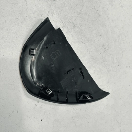 Audi A6 S6 2013-2018 Dashboard Driver Side End Cap Cover Lower Panel Trim OEM