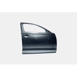 2013-2018 AUDI S6 FRONT RIGHT PASSENGER SIDE DOOR SHELL COVER PANEL *Z7S* OEM
