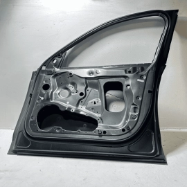 2013-2018 AUDI S6 FRONT RIGHT PASSENGER SIDE DOOR SHELL COVER PANEL *Z7S* OEM