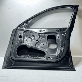 2013-2018 AUDI S6 FRONT RIGHT PASSENGER SIDE DOOR SHELL COVER PANEL *Z7S* OEM