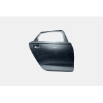 2013-2018 AUDI S6 REAR RIGHT PASSENGER SIDE DOOR SHELL COVER PANEL *Z7S* OEM