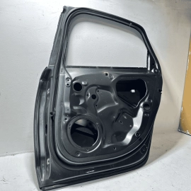 2013-2018 AUDI S6 REAR RIGHT PASSENGER SIDE DOOR SHELL COVER PANEL *Z7S* OEM