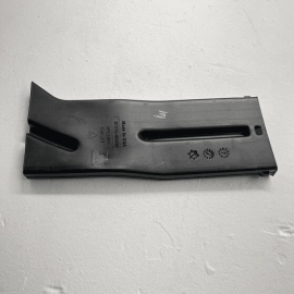 TOYOTA CAMRY 2018 2019 2020 2021 Avalon REAR LEFT DRIVER SIDE GUIDE AIR DUC