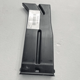 TOYOTA CAMRY 2018 2019 2020 2021 Avalon REAR LEFT DRIVER SIDE GUIDE AIR DUC