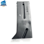TOYOTA CAMRY 2018 2019 2020 2021 Avalon REAR LEFT DRIVER SIDE GUIDE AIR DUC