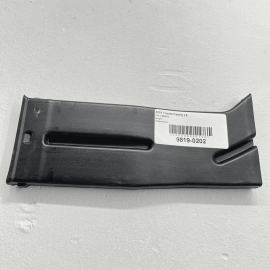 TOYOTA CAMRY 2018 2019 2020 2021 Avalon REAR LEFT DRIVER SIDE GUIDE AIR DUC