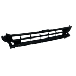 2019-2021 HONDA CIVIC 2.0L FRONT BUMPER LOWER GRILLE GRILL OEM