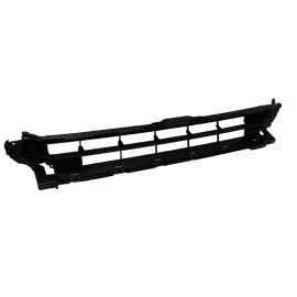 2019-2021 HONDA CIVIC 2.0L FRONT BUMPER LOWER GRILLE GRILL OEM