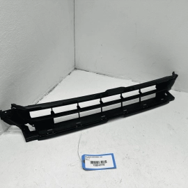 2019-2021 HONDA CIVIC 2.0L FRONT BUMPER LOWER GRILLE GRILL OEM