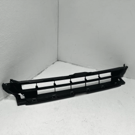 2019-2021 HONDA CIVIC 2.0L FRONT BUMPER LOWER GRILLE GRILL OEM
