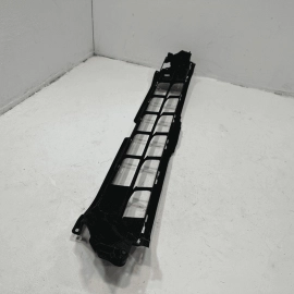 2019-2021 HONDA CIVIC 2.0L FRONT BUMPER LOWER GRILLE GRILL OEM