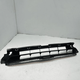 2019-2021 HONDA CIVIC 2.0L FRONT BUMPER LOWER GRILLE GRILL OEM