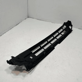 2019-2021 HONDA CIVIC 2.0L FRONT BUMPER LOWER GRILLE GRILL OEM