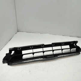 2019-2021 HONDA CIVIC 2.0L FRONT BUMPER LOWER GRILLE GRILL OEM