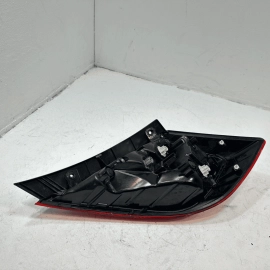 2016-2021 HONDA CIVIC REAR LEFT DRIVER SIDE OUTER TAILLIGHT TAIL LIGHT OEM