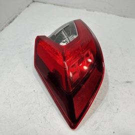 2016-2021 HONDA CIVIC REAR LEFT DRIVER SIDE OUTER TAILLIGHT TAIL LIGHT OEM