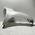 2019-2021 HONDA CIVIC FRONT RIGHT PASSENGER SIDE FENDER COVER PANEL OEM