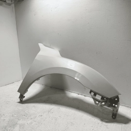 2019-2021 HONDA CIVIC FRONT RIGHT PASSENGER SIDE FENDER COVER PANEL OEM