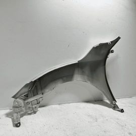 2019-2021 HONDA CIVIC FRONT RIGHT PASSENGER SIDE FENDER COVER PANEL OEM