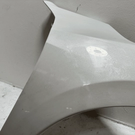 2019-2021 HONDA CIVIC FRONT RIGHT PASSENGER SIDE FENDER COVER PANEL OEM