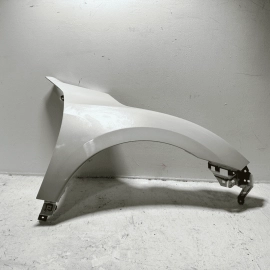 2019-2021 HONDA CIVIC FRONT RIGHT PASSENGER SIDE FENDER COVER PANEL OEM