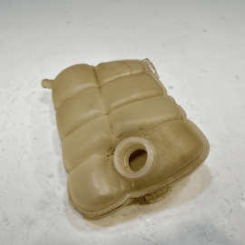 2013-2018 Ford Focus  2.0L Radiator Coolant Bottle Reservoir Tank OEM