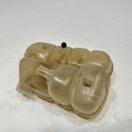 2013-2018 Ford Focus  2.0L Radiator Coolant Bottle Reservoir Tank OEM