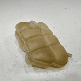 2013-2018 Ford Focus  2.0L Radiator Coolant Bottle Reservoir Tank OEM