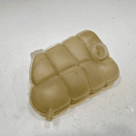 2013-2018 Ford Focus  2.0L Radiator Coolant Bottle Reservoir Tank OEM