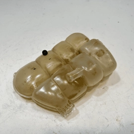 2013-2018 Ford Focus  2.0L Radiator Coolant Bottle Reservoir Tank OEM