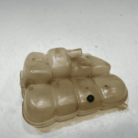 2013-2018 Ford Focus  2.0L Radiator Coolant Bottle Reservoir Tank OEM