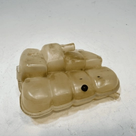 2013-2018 Ford Focus  2.0L Radiator Coolant Bottle Reservoir Tank OEM