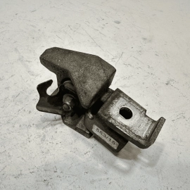 2012-2018 FORD FOCUS FRONT RIGHT PASSENGER SIDE COIL SPRING DAMPER INSULATOR OEM